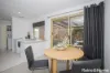 4/58 Charles Street, Midland, WA 6056-Image