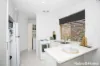 4/58 Charles Street, Midland, WA 6056-Image