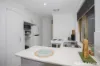 4/58 Charles Street, Midland, WA 6056-Image