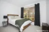 4/58 Charles Street, Midland, WA 6056-Image