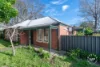 4/58 Onkaparinga Valley Road, Woodside, SA 5244