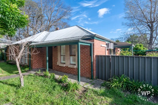 4/58 Onkaparinga Valley Road, Woodside, SA 5244