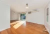 4/58 Onkaparinga Valley Road, Woodside, SA 5244-Image