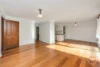 4/58 Onkaparinga Valley Road, Woodside, SA 5244-Image