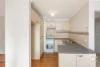 4/58 Onkaparinga Valley Road, Woodside, SA 5244-Image