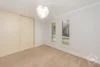 4/58 Onkaparinga Valley Road, Woodside, SA 5244-Image