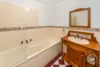 4/58 Onkaparinga Valley Road, Woodside, SA 5244-Image