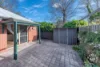 4/58 Onkaparinga Valley Road, Woodside, SA 5244-Image