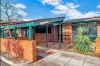 4/58 Portrush Road, Payneham SA 5070-Image