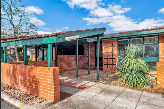 4/58 Portrush Road, Payneham SA 5070-Image