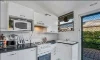 4/58 Portrush Road, Payneham SA 5070-Image