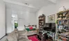 4/58 Portrush Road, Payneham SA 5070-Image