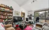 4/58 Portrush Road, Payneham SA 5070-Image