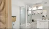 4/58 Portrush Road, Payneham SA 5070-Image
