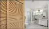 4/58 Portrush Road, Payneham SA 5070-Image