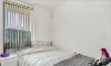 4/58 Portrush Road, Payneham SA 5070-Image