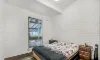 4/58 Portrush Road, Payneham SA 5070-Image