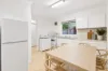 4/58 Powell Street West, Ocean Grove, Vic 3226-Image