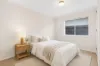 4/58 Powell Street West, Ocean Grove, Vic 3226-Image