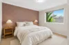 4/58 Powell Street West, Ocean Grove, Vic 3226-Image