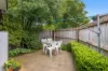 4/58 Powell Street West, Ocean Grove, Vic 3226-Image