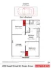 4/58 Powell Street West, Ocean Grove, Vic 3226-Floorplan