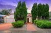 4/58 Stanton Road, Tingalpa, Qld 4173