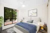 4/58 Stanton Road, Tingalpa, Qld 4173-Image