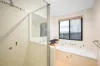 4/58 Stanton Road, Tingalpa, Qld 4173-Image