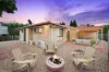 4/58 Stanton Road, Tingalpa, Qld 4173-Image