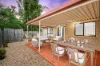 4/58 Stanton Road, Tingalpa, Qld 4173-Image