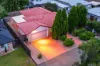4/58 Stanton Road, Tingalpa, Qld 4173-Image