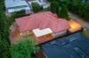 4/58 Stanton Road, Tingalpa, Qld 4173-Image
