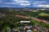 4/58 Stanton Road, Tingalpa, Qld 4173-Image