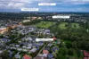 4/58 Stanton Road, Tingalpa, Qld 4173-Image