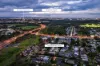 4/58 Stanton Road, Tingalpa, Qld 4173-Image