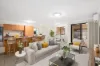 4/58 Stanton Road, Tingalpa, Qld 4173-Image