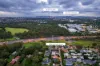 4/58 Stanton Road, Tingalpa, Qld 4173-Image