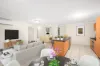 4/58 Stanton Road, Tingalpa, Qld 4173-Image