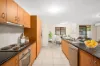 4/58 Stanton Road, Tingalpa, Qld 4173-Image