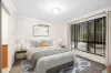 4/58 Stanton Road, Tingalpa, Qld 4173-Image