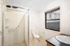 4/58 Stanton Road, Tingalpa, Qld 4173-Image