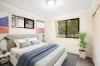 4/58 Stanton Road, Tingalpa, Qld 4173-Image