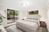 4/58 Stanton Road, Tingalpa, Qld 4173-Image