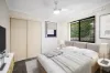 4/58 Stanton Road, Tingalpa, Qld 4173-Image