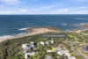 4/589, Cape Paterson VIC 3995-Image