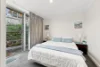 4/589, Cape Paterson VIC 3995-Image