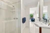 4/589, Cape Paterson VIC 3995-Image