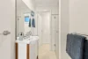 4/589, Cape Paterson VIC 3995-Image