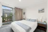 4/589, Cape Paterson VIC 3995-Image